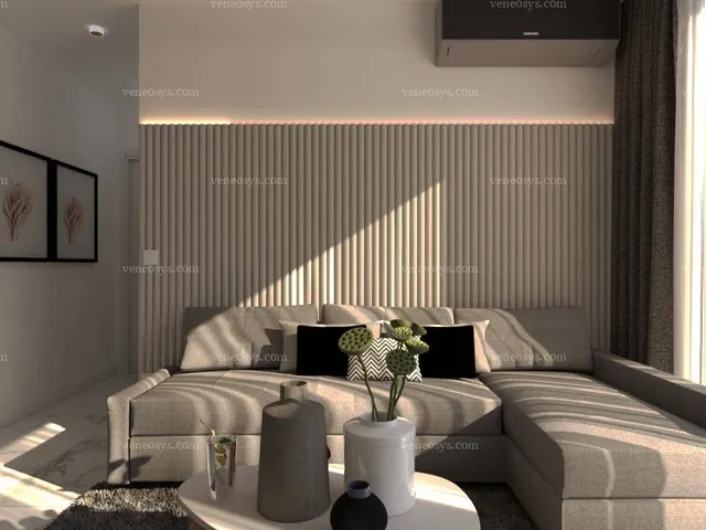 Eladó lakás Alsóörs 65 nm