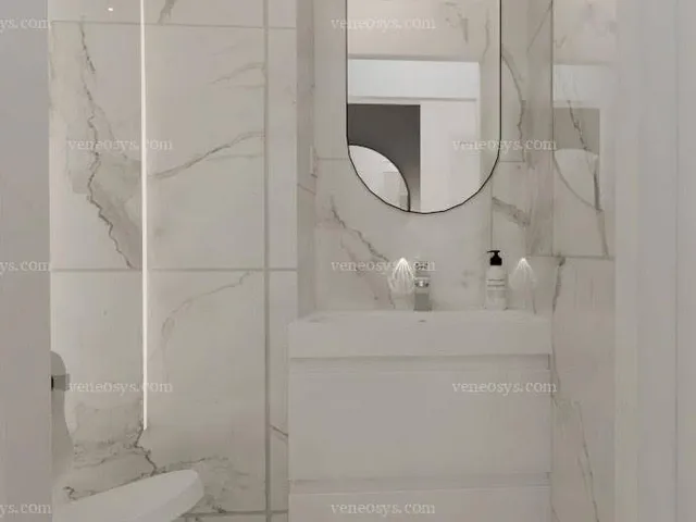 Eladó lakás Alsóörs 68 nm