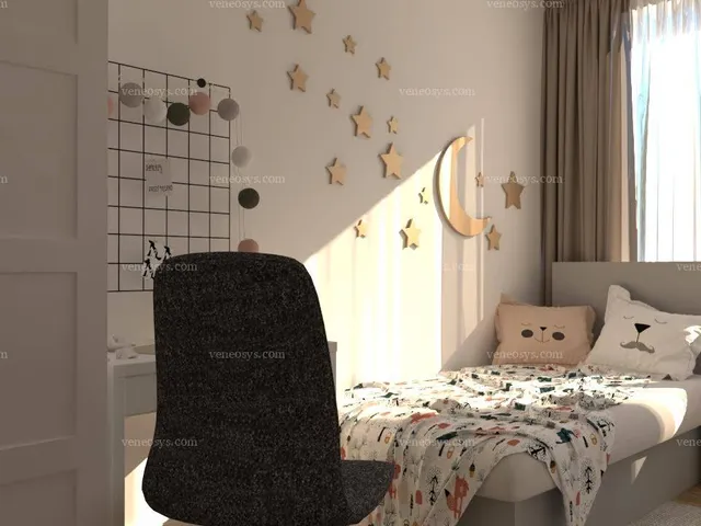 Eladó lakás Alsóörs 68 nm