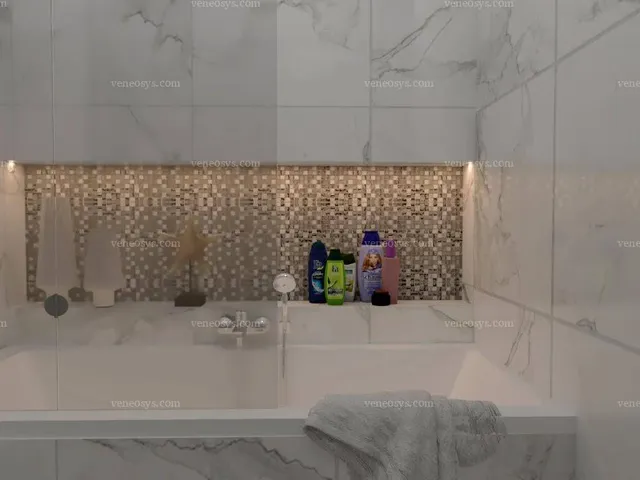 Eladó lakás Alsóörs 65 nm