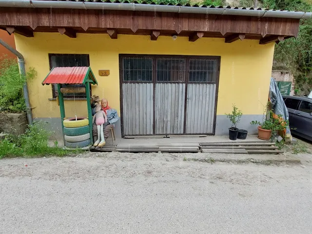 Eladó ház Esztergom 126 nm