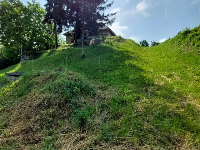 Eladó ház Lábatlan 110 nm