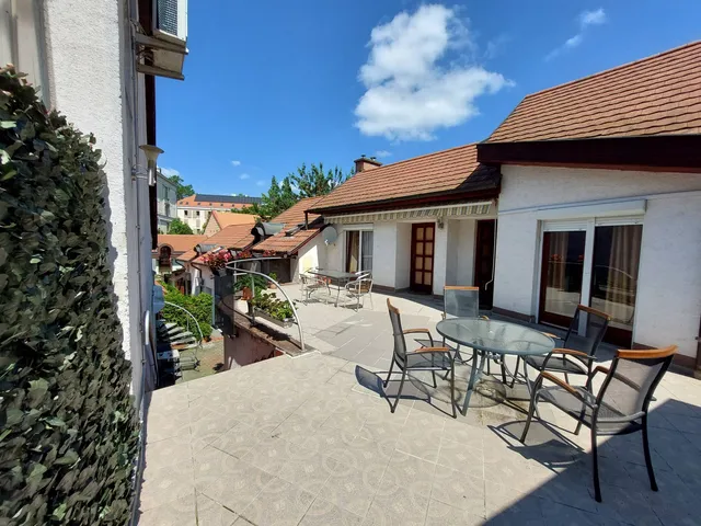 Eladó ház Esztergom 328 nm