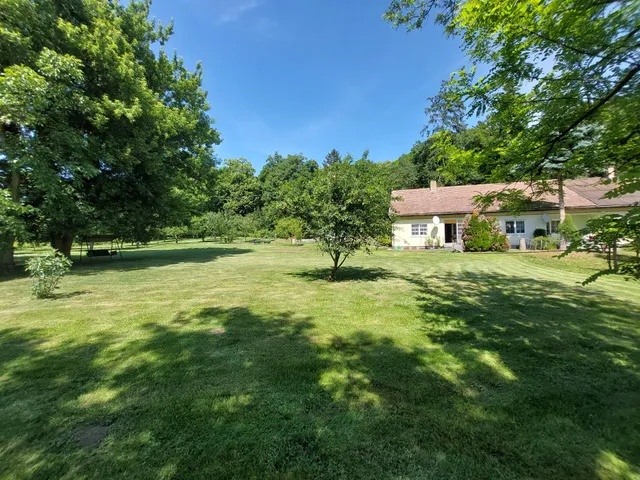 Eladó ház Balatonboglár 80 nm