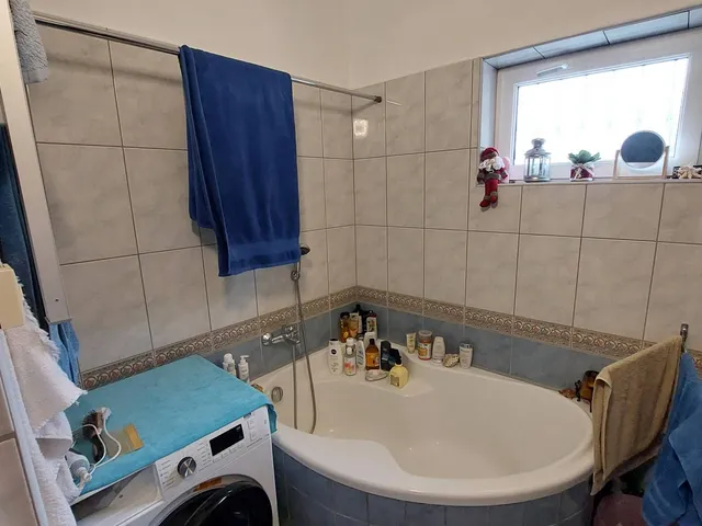 Eladó ház Balatonboglár 80 nm