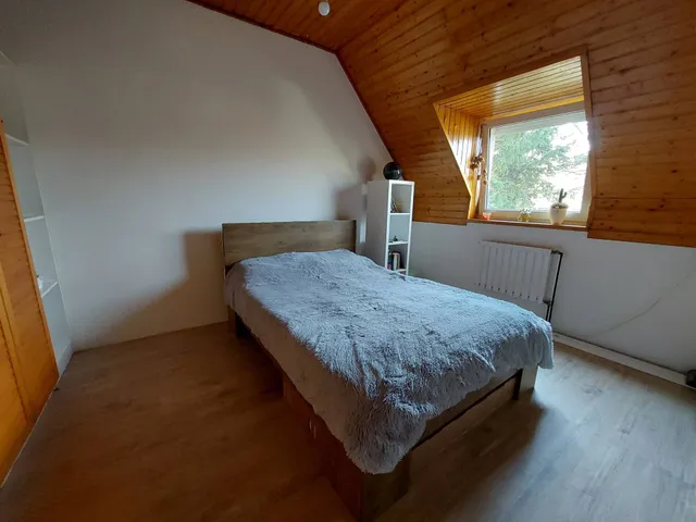 Eladó ház Tát 120 nm