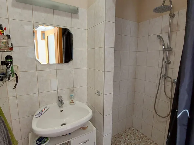 Eladó ház Sárisáp 174 nm