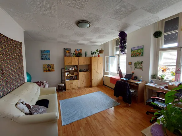 Eladó lakás Esztergom 37 nm