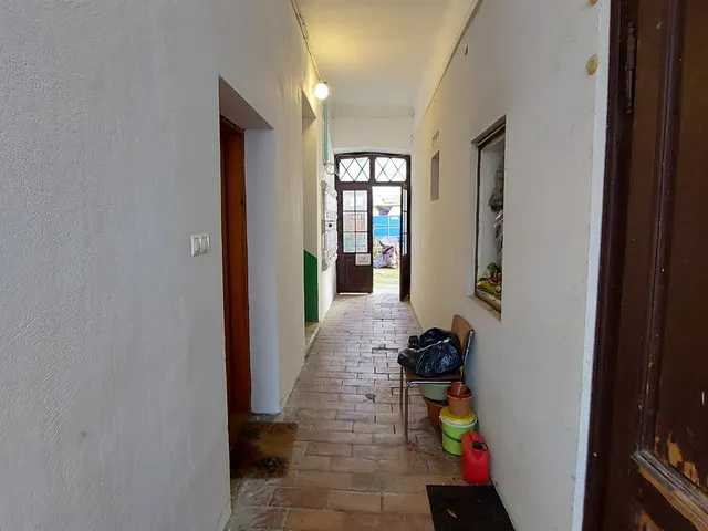 Eladó lakás Esztergom 37 nm