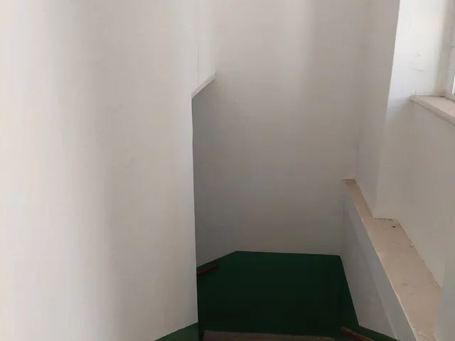 Eladó lakás Esztergom 37 nm