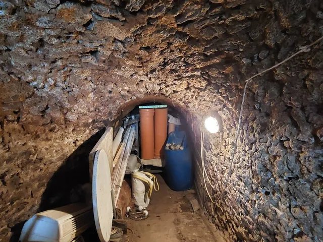 Eladó ház Nagysáp 36 nm