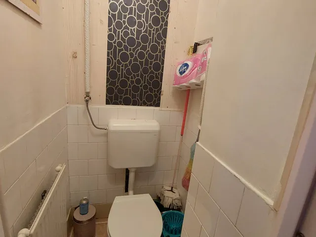 Eladó ház Dorog 190 nm