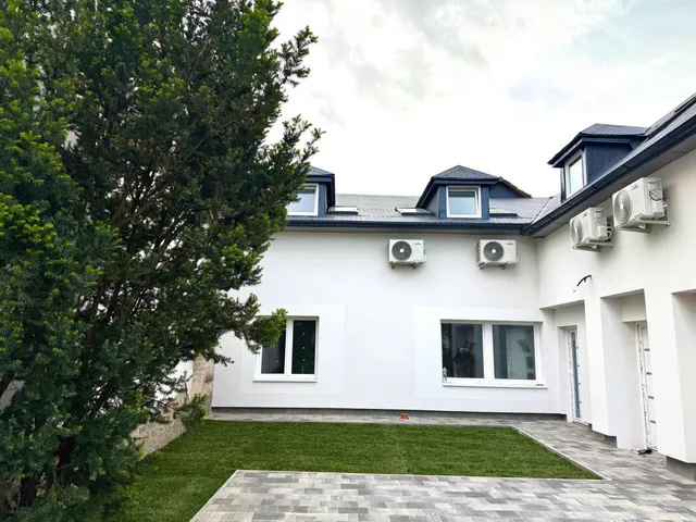 Eladó lakás Esztergom 65 nm