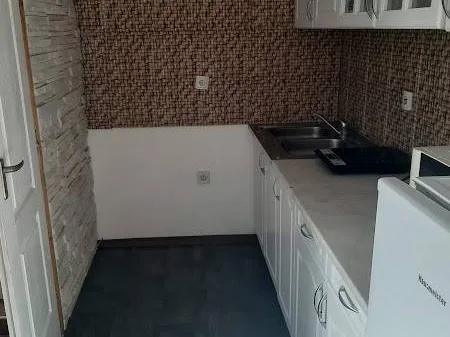 Eladó ház Tokod 216 nm