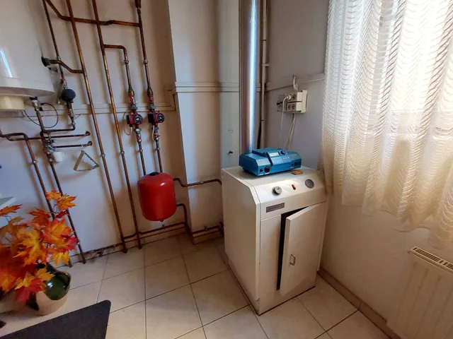 Eladó ház Tát 90 nm