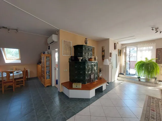 Eladó ház Tát 90 nm