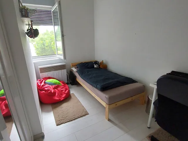 Eladó ház Tokod 160 nm