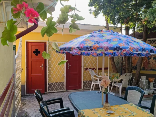 Eladó mezőgazdasági ingatlan Kisoroszi 100 nm