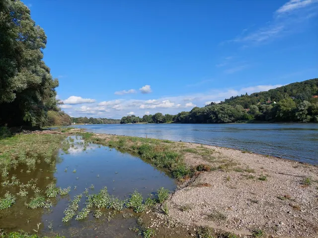 Eladó mezőgazdasági ingatlan Kisoroszi 100 nm