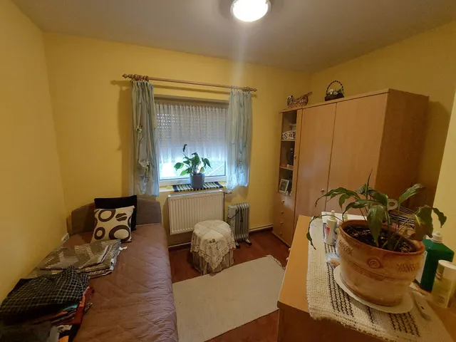 Eladó ház Nagysáp 140 nm