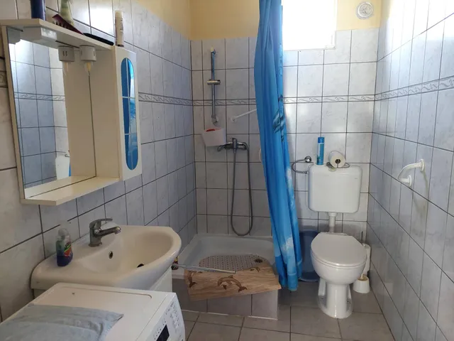 Eladó ház Bajót 88 nm