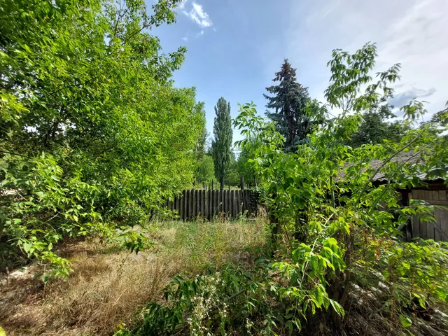 Eladó ház Bajót 88 nm