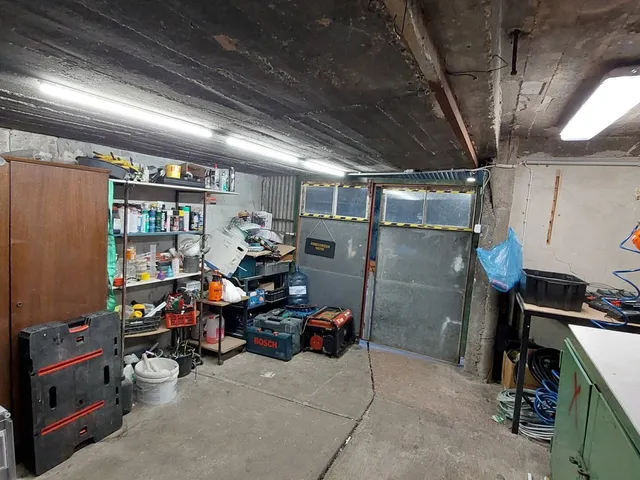 Eladó ház Tát 112 nm