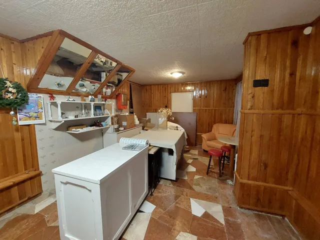 Eladó ház Tát 112 nm