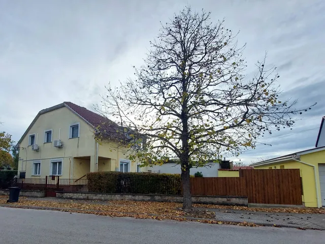 Eladó ház Esztergom 180 nm