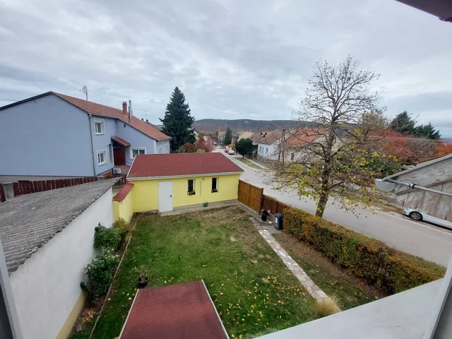 Eladó ház Esztergom 180 nm