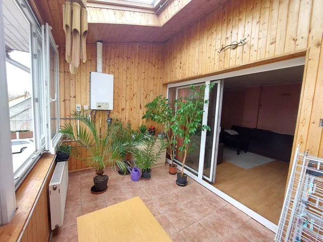 Eladó ház Esztergom 180 nm