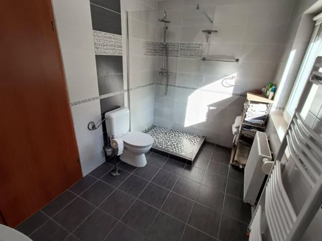 Eladó ház Esztergom 112 nm