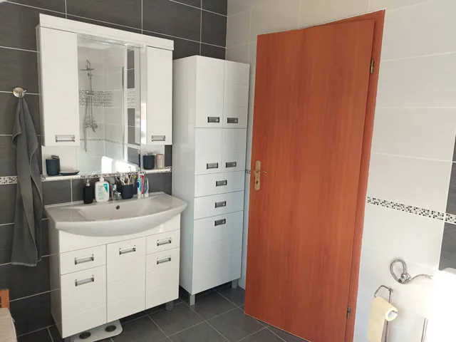 Eladó ház Esztergom 112 nm