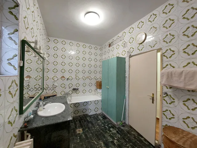 Eladó ház Esztergom 360 nm