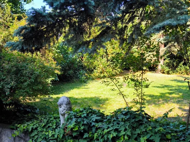 Eladó ház Esztergom 360 nm