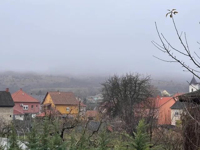 Eladó ház Tokod 30 nm