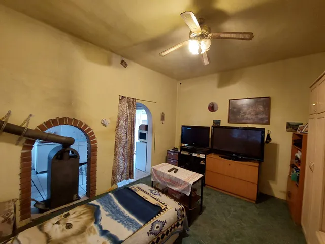 Eladó ház Tokod 30 nm