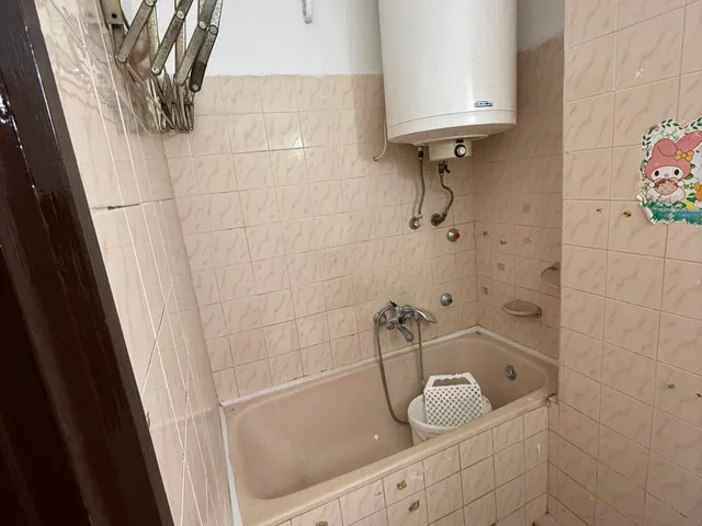 Eladó lakás Esztergom 51 nm