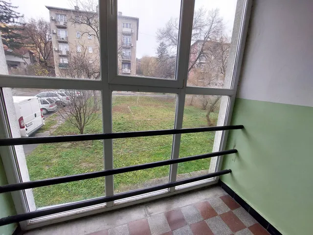 Eladó lakás Esztergom 51 nm