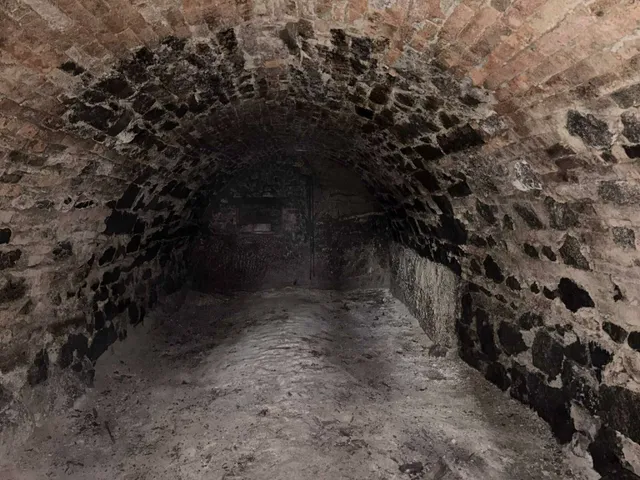 Eladó ház Dorog 30 nm