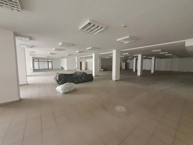 Eladó kereskedelmi és ipari ingatlan Dorog 425 nm