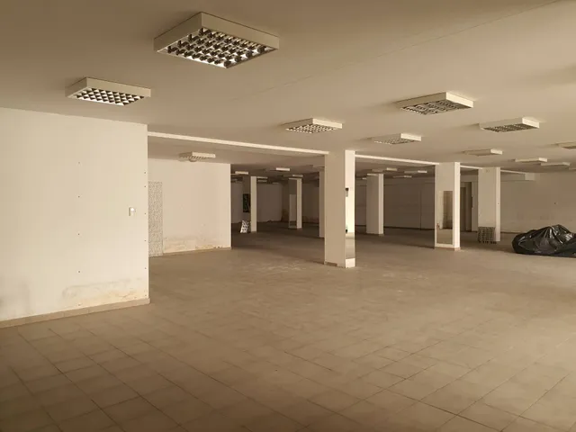 Eladó kereskedelmi és ipari ingatlan Dorog 425 nm