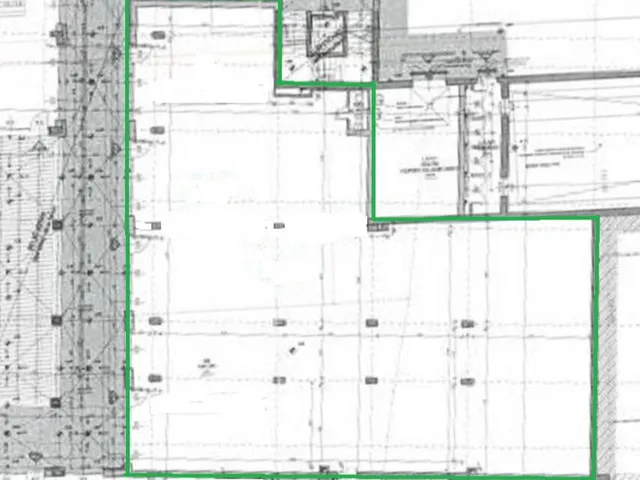 Eladó kereskedelmi és ipari ingatlan Dorog 425 nm