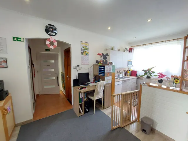 Eladó lakás Tát 45 nm