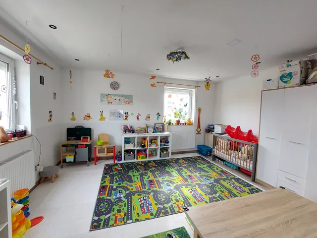 Eladó lakás Tát 45 nm