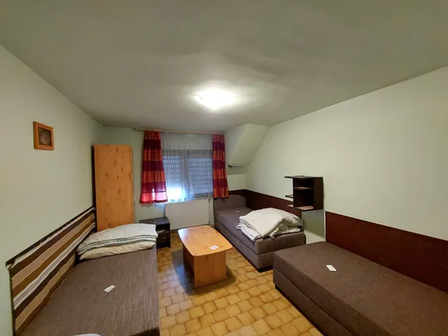 Eladó ház Esztergom 205 nm