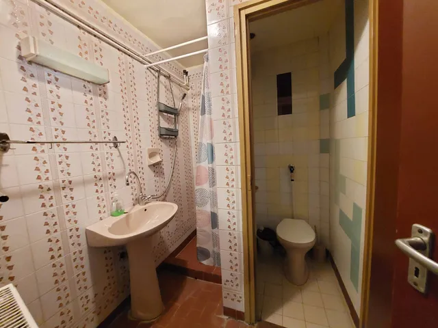 Eladó ház Esztergom 205 nm