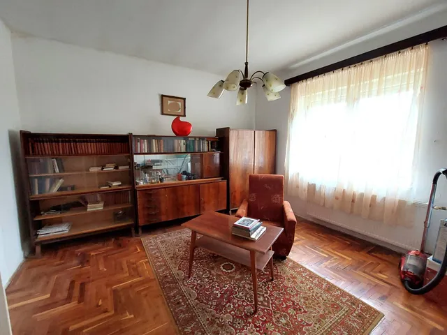 Eladó ház Tokod 80 nm