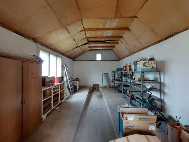 Eladó ház Tokod 80 nm