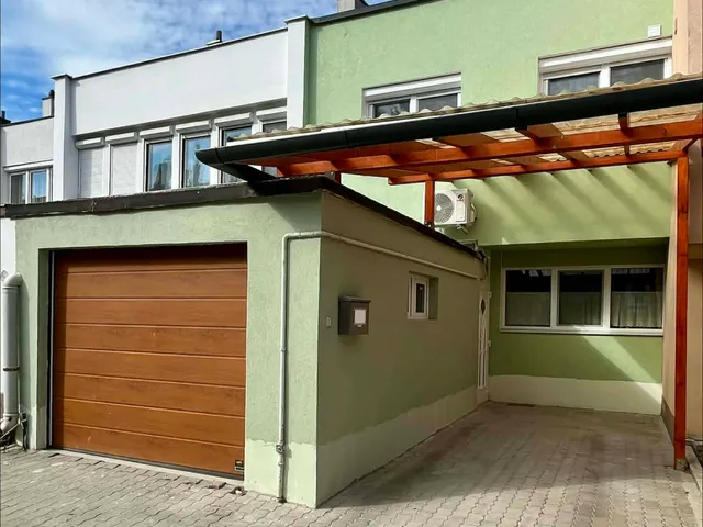 Eladó ház Esztergom 114 nm